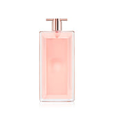 Idôle Le Parfum - Eau de Parfum - MazenOnline